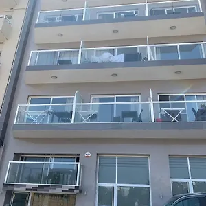 Vista Point - Cast Renting Διαμέρισμα