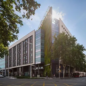 Sofitel Skipper Hotel